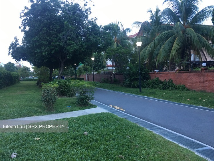 Treescape (D15), Apartment #177461312